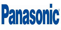 PANASONIC